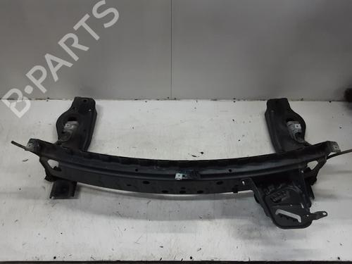 Annen MERCEDES-BENZ A-CLASS (W177) A 250 e (177.086) (218 hp) 33007753