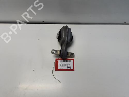 Used Engine mount Engine mount 32249086 32249086