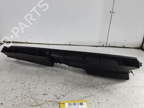 Air filter box VW GOLF VIII (CD1, DA1) 1.5 TSI | BP36478859M87 - Image 3
