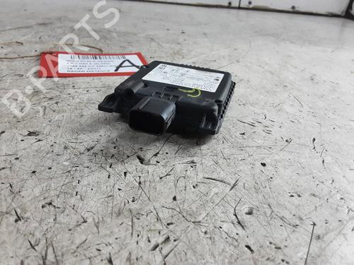 Elektronisk sensor VOLVO XC40 (536) T5 AWD | BP33247545M84 - Image 2