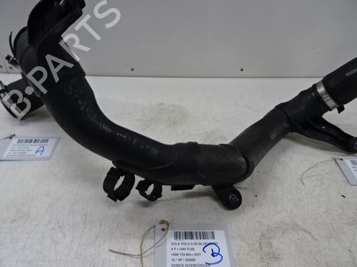 other-vw-polo-v-6r1-6c1-16-tdi-2009-2010-2011-2012-2013-2014-2015-2016-2017-2018-2019-2020-2021-2022-20275666 main image