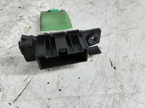 Heater resistor CITROËN BERLINGO Box Body/MPV (B9) 1.6 BlueHDi 100 | BP33736453M108 - Image 3