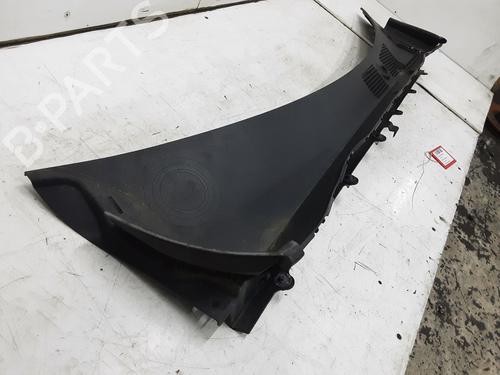 Torpedoplade VOLVO XC40 (536) T5 AWD | BP33247694C110 - Image 3