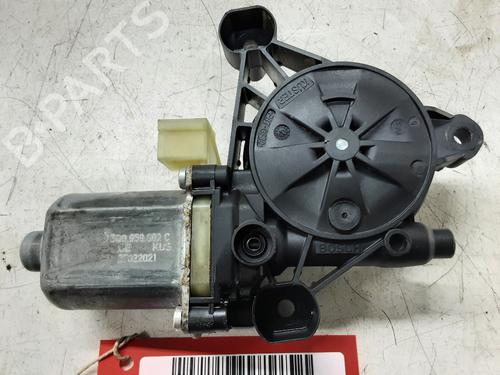 Right front window motor AUDI A3 Sportback (8YA, 8YF) 30 TDI | BP32248440E20 - Image 2