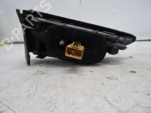 Right tailgate light VW GOLF VIII (CD1, DA1) 2.0 TDI | BP39051222C80 - Image 2