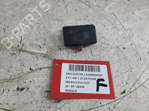 Used Control unit Control unit 32629543 32629543