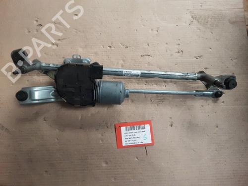 Used Front wiper motor VW GOLF VII (5G1, BQ1, BE1, BE2) 1.6 TDI (90 hp) 28472477