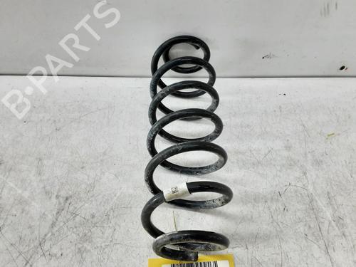 Støddæmperfjeder SEAT ARONA (KJ7, KJP) 1.0 TSI | BP36800435C152 - Image 6