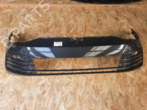 Used Front bumper Front bumper 25796725 25796725