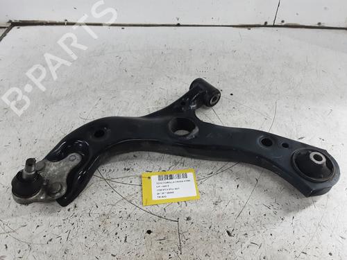 Used Left front suspension arm Left front suspension arm 37195061 37195061
