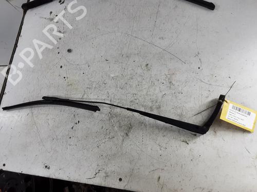 front-windshield-wiper-arm-skoda-octavia-iii-combi-5e5-5e6-2012-2013-2014-2015-2016-2017-2018-2019-2020-39053728 main image