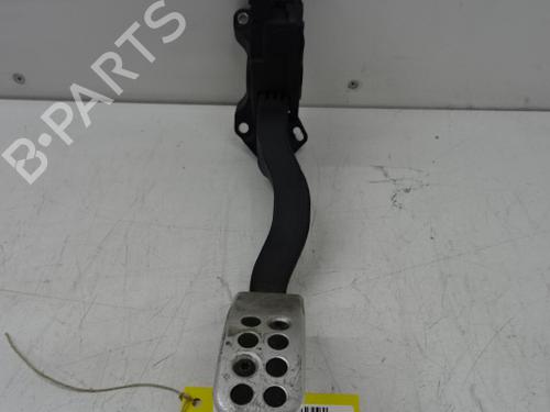 pedal-citroen-ds3-sa_-2009-2010-2011-2012-2013-2014-2015-2016-39055604 main image