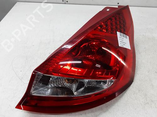 hjre-baglygte-ford-fiesta-vi-cb1-ccn-2008-28216809 main image