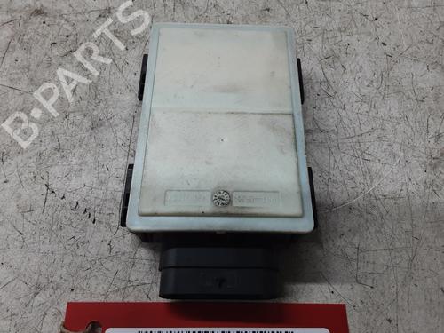 Control unit BMW X4 (G02, F98) xDrive 20 d | BP32161326M11 - Image 3