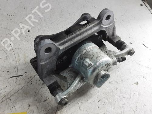 Left front brake caliper AUDI Q3 (F3B) 35 TFSI | BP39965745M105 - Image 6