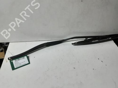 Front windshield wiper arm PEUGEOT 607 (9D, 9U) 2.2 HDi | BP29314401C143 