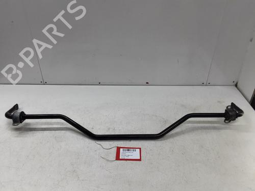 anti-roll-bar-ferrari-gtc4-lusso-lusso-t-63-2016-22332194 main image