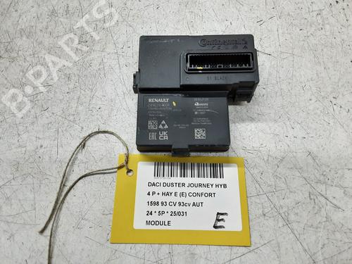 Used Control unit Control unit 37497541 37497541