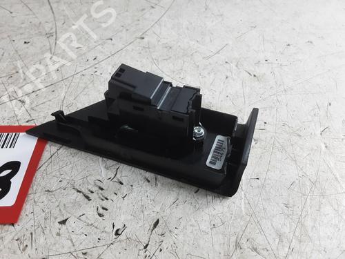Switch LAND ROVER RANGE ROVER EVOQUE (L551) 2.0 D150 | BP39059542I30 - Image 3