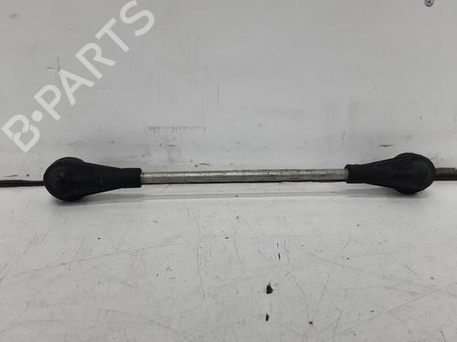 Left front suspension arm MINI MINI (F56) One | BP40293373M12 - Image 4