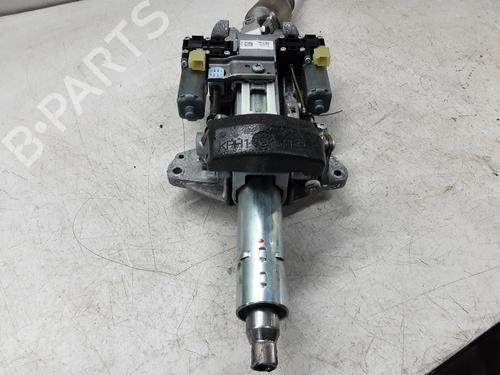 Used Steering column Steering column MERCEDES-BENZ GLE (V167) GLE 300 d 4-matic (167.119) (245 hp) 35169413 35169413