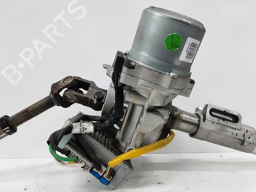 Steering column KIA CEE'D (JD) 1.6 CRDi 110 | BP39063885M21 - Image 7