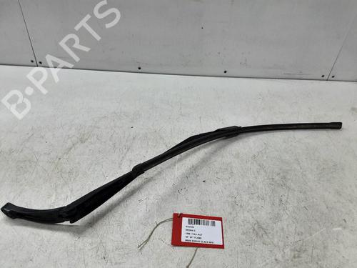front-windshield-wiper-arm-audi-a3-limousine-8vs-8vm-2013-2014-2015-2016-2017-2018-2019-2020-2021-32246275 main image