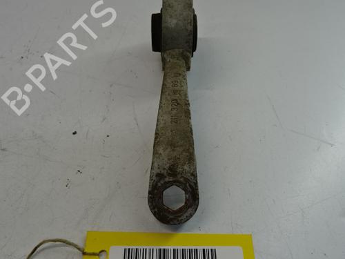other-mercedes-benz-e-class-w211-e-200-cdi-211007-2002-2003-2004-2005-2006-2007-2008-2009-20275558 main image
