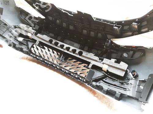 Front bumper CUPRA BORN (K11) 58 | BP39059021C7 - Image 3