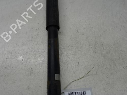 Used Left rear shock absorber Left rear shock absorber RENAULT TWINGO II (CN0_) 1.2 16V (CN04, CN0B) (75 hp) 39053168 39053168