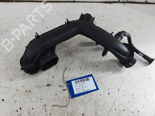 intercooler-pipe-audi-a1-sportback-gba-2018-32246708 main image