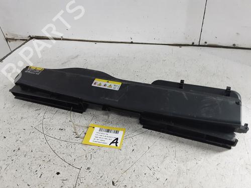 Used Other Other VW GOLF VII (5G1, BQ1, BE1, BE2) 1.5 TSI (150 hp) 36669534 36669534