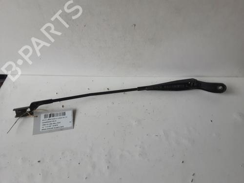 Front windshield wiper arm PEUGEOT PARTNER Box Body/MPV 1.6 HDi | BP29314396C143 