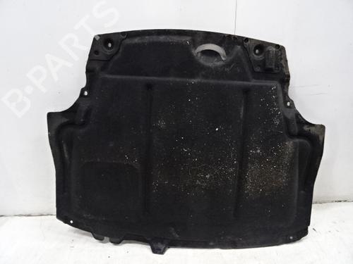 underbody-protection-ford-fiesta-vii-hj-hf-2017-32629173 main image