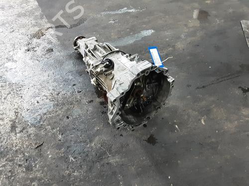 Gearbox VW PASSAT B5 Variant (3B5) 1.8 | BP20281897M3 