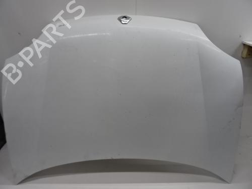 hood-renault-kangoo-kc01_-12-kc0a-kc0k-kc0f-kc01-1997-20271150 main image