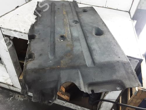 Underbody protection VOLVO XC40 (536) T5 AWD | BP33199440M92 - Image 3