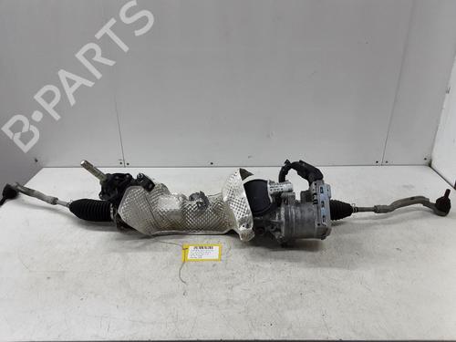 Used Steering rack Steering rack 36669637 36669637