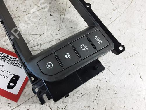 Other LAND ROVER RANGE ROVER EVOQUE (L551) 2.0 D150 | BP35169484O1 - Image 2