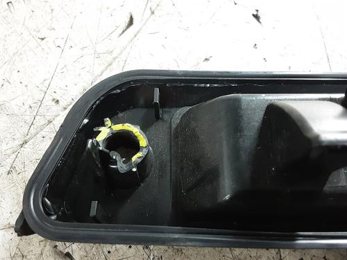 Tailgate handle VOLVO XC40 (536) T5 AWD | BP33247555C132  - Image 5