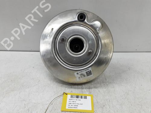 Used Servo brake Servo brake BMW 1 (F40) 116 d (116 hp) 36094136 36094136