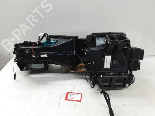 Heater matrix – Ferrari GTC4 Lusso / Lusso T 6.3 (2016-2026)