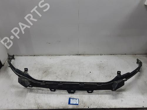 BP32245192C72 main image