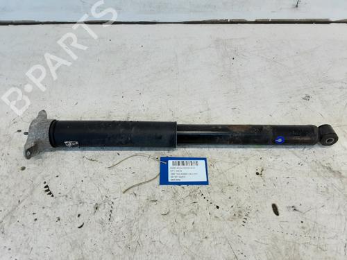 Used Left rear shock absorber FORD KUGA II (DM2) 2.0 TDCi (120 hp) 20272203