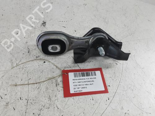 Used Engine mount Engine mount RENAULT ARKANA I (LCM_, LDN_) 1.3 TCe 140 (LDN0) (140 hp) 36669348 36669348
