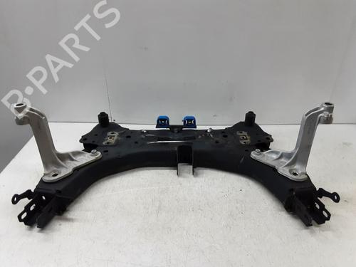 Subframe NISSAN JUKE (F16_) DIG-T 117 | BP36800562M9 - Image 2