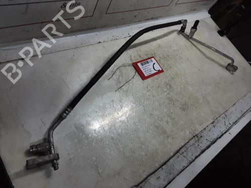 AC pipe VW LUPO I (6X1, 6E1) 1.4 | BP20283794M126 