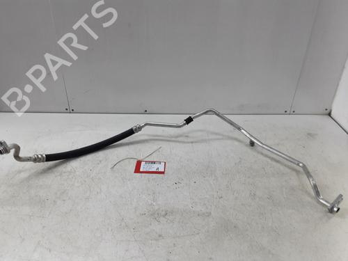 Used AC pipe PEUGEOT 108 1.0 VTi 72 (72 hp) 20287966