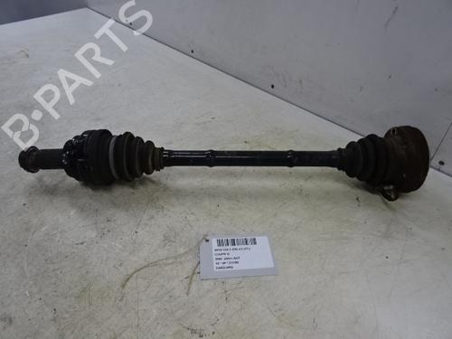 left-rear-driveshaft-bmw-3-coupe-e92-2005-2006-2007-2008-2009-2010-2011-2012-2013-39050896 main image