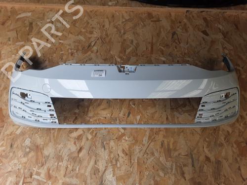 Used Front bumper VW GOLF VIII (CD1, DA1) 2.0 TDI (116 hp) 25731048